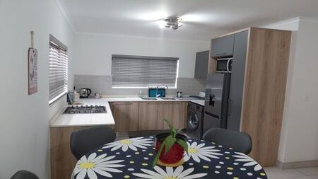 1 Bedroom apartment to rent in Serengeti Lifestyle Estate, Kempton Park