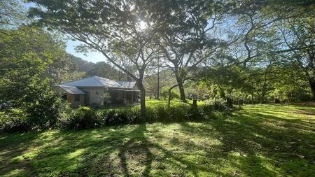 3 Bedroom house to rent in Shongweni, Hillcrest