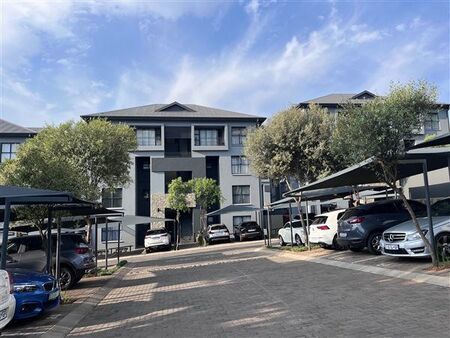 3 Bedroom Apartment in Westlake Eco-Estate