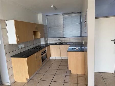 2 Bedroom Apartment in Elma Park