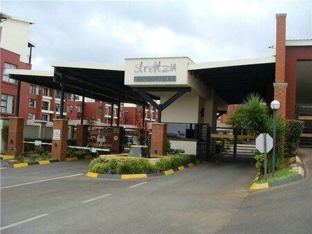 1 Bedroom Apartment in Greenstone Hill