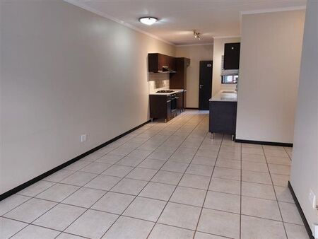 3 Bedroom Apartment in Greenstone Hill
