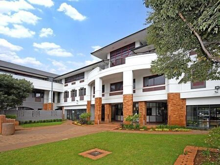 1 Bedroom Apartment in Bruma