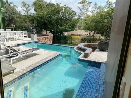 3 Bedroom House in Fourways Gardens