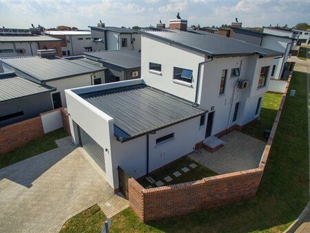 3 Bedroom House in Craigavon