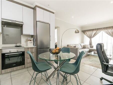 1 Bedroom Apartment in Beverley