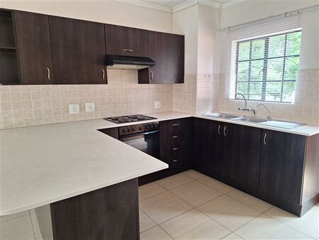 2 Bedroom House in Three Rivers