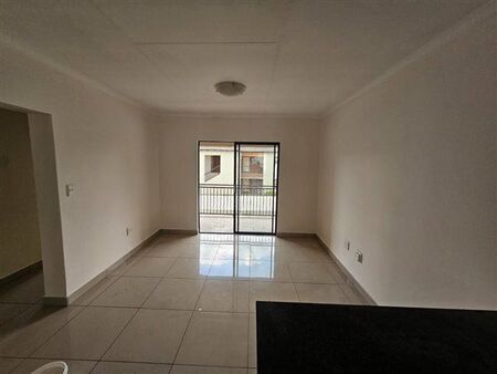 2 Bedroom House in Pomona