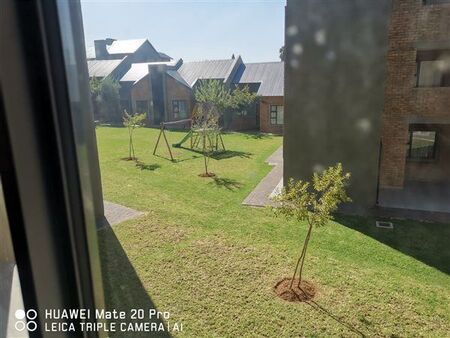 2 Bedroom Apartment in Pomona