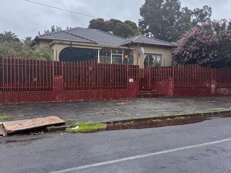 3 Bedroom House in Primrose