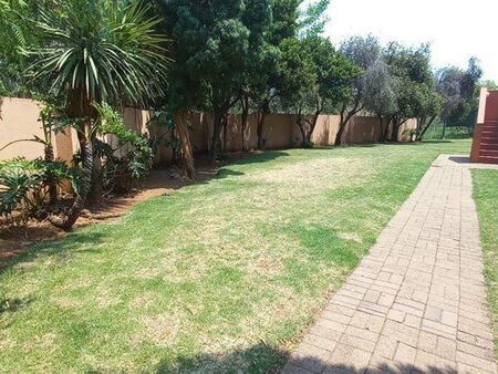 2 Bedroom Apartment in Castleview