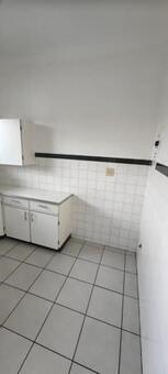 1 Bedroom Apartment in Sunnyridge