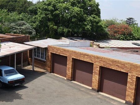 2 Bedroom Apartment in Sunnyridge