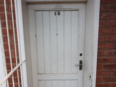 1 Bedroom Apartment in Sunnyridge