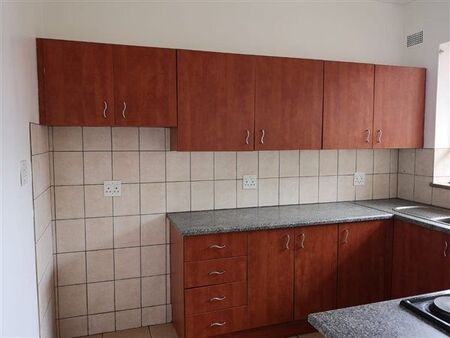2 Bedroom Apartment in Sunnyridge