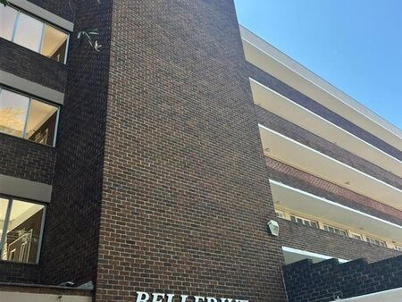 3 Bedroom Duplex in Dunvegan