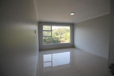 1 Bedroom Apartment in Dowerglen