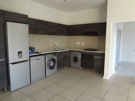 1 Bedroom Apartment in Westlake Eco-Estate