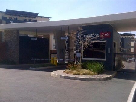 2 Bedroom Apartment in Greenstone Hill