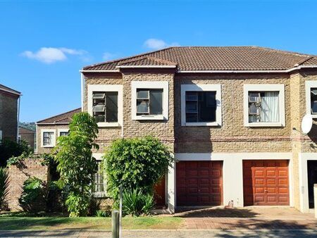 3 Bedroom Townhouse in Abbotsford