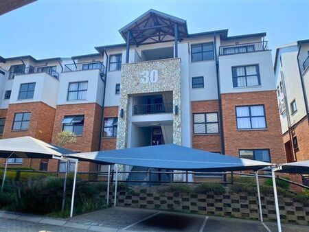 1 Bedroom Apartment in Olivedale