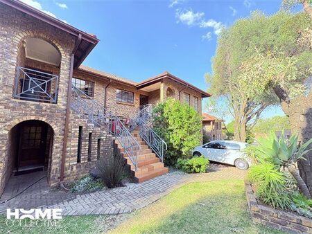 2 Bedroom Apartment in Northgate