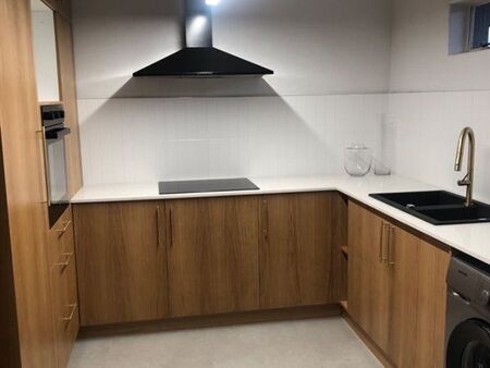 2 Bedroom Apartment in North Riding