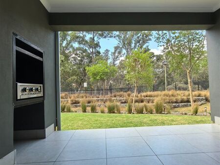 3 Bedroom Apartment in Modderfontein