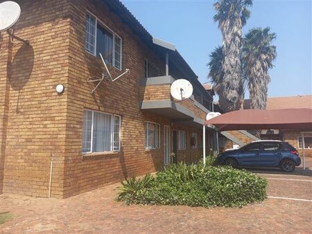 2 Bedroom Apartment in Kenleaf