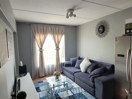 1 Bedroom Apartment in Ravenswood