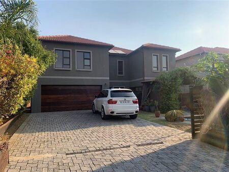 3 Bedroom House in Boksburg East