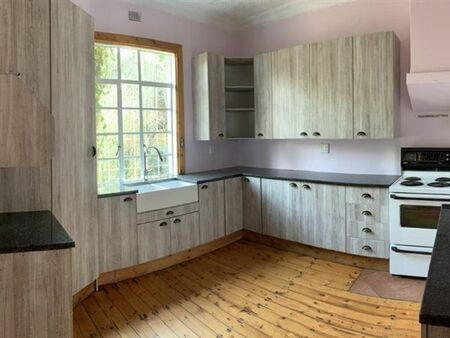 3 Bedroom House in Northmead