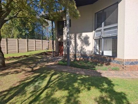 3 Bedroom House in Nortons Home Estate