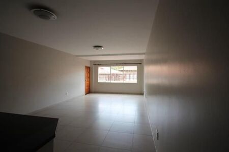 3 Bedroom Townhouse in New Redruth