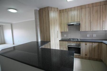 3 Bedroom Townhouse in New Redruth