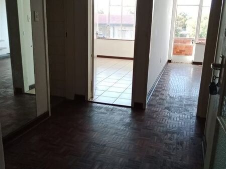 2 Bedroom Apartment in Alberton