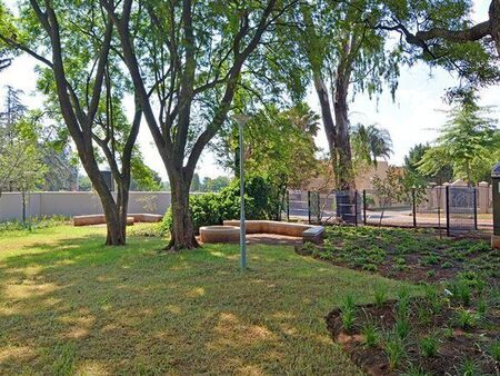 2 Bedroom Apartment in Clubview