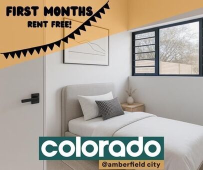 3 Bedroom House in Monavoni