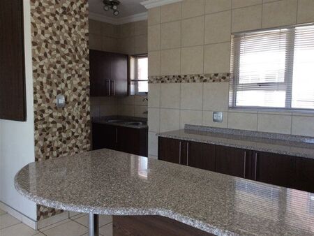 2 Bedroom Apartment in Brooklands Lifestyle Estate