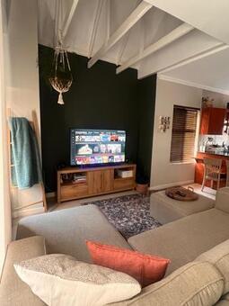 1 Bedroom Apartment in Zwartkop Golf Estate