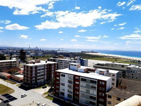 3 Bedroom Apartment in Humewood
