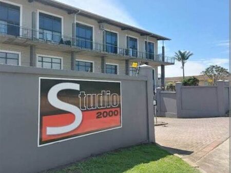 1 Bedroom Apartment in Westering