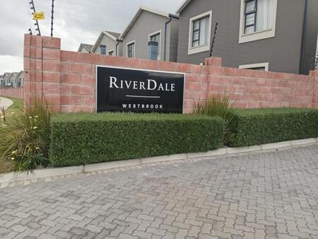 4 Bedroom Apartment in Westbrook