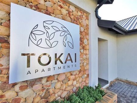 2 Bedroom Apartment in Pinelands