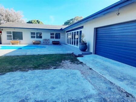 5 Bedroom House in Kabega