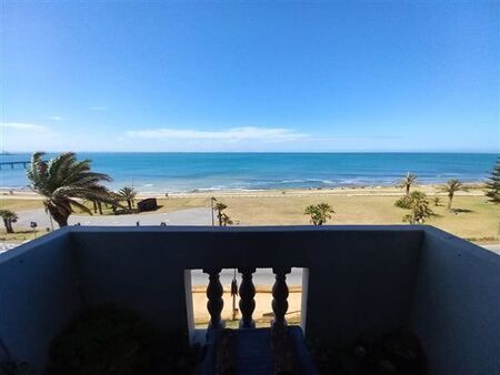 2 Bedroom Apartment in Summerstrand