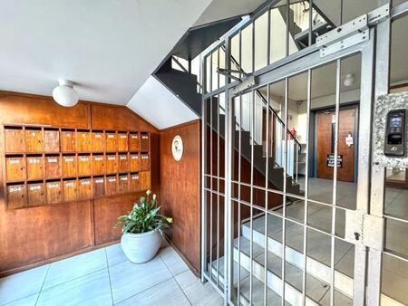 3 Bedroom Apartment in Humewood