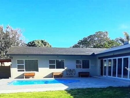 5 Bedroom House in Kabega