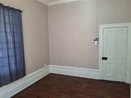 1 Bedroom Apartment in North End