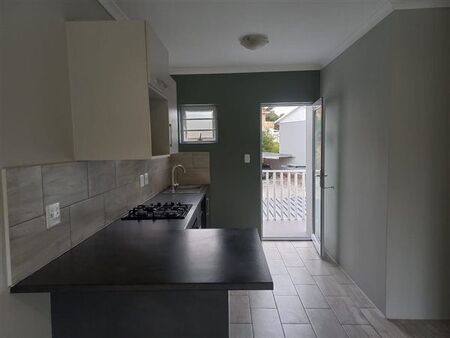 2 Bedroom Apartment in Westering